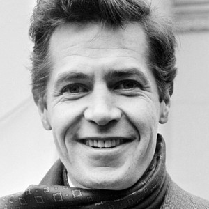Derek Waring