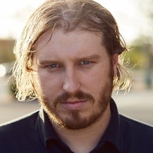Ryan Kruger's profile Ryan Kruger