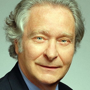 Etienne Mallet