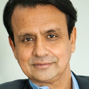Ajay Mehta's profile Ajay Mehta's profile