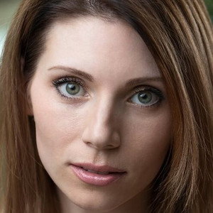 Rae-Ann Dillman
