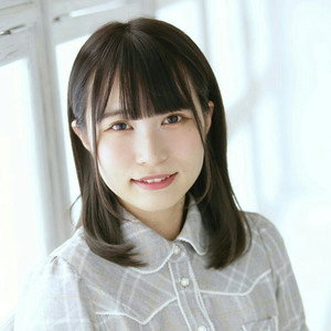 Nanami Tomaru