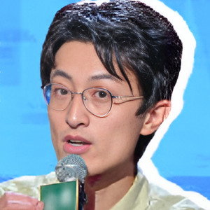 邱瑞