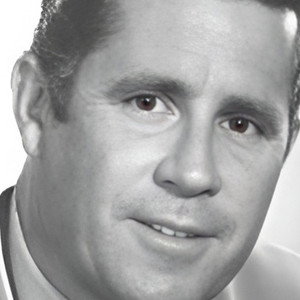 Joe Brooks
