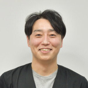 Toshihiro Maeda