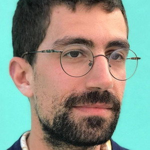 Gabriel Gonzalez