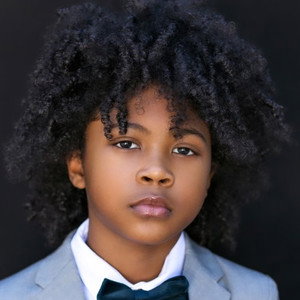 Carter Kelley
