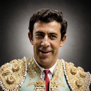 Manuel Capetillo