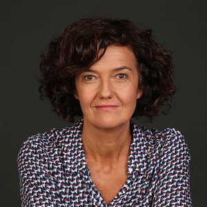 Tonucha Vidal
