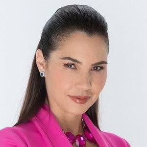 Paola Toyos