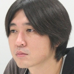 丸山博雄