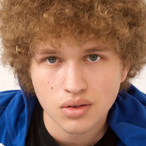 Damon Stone