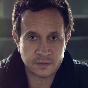 Pauly Shore's profile Pauly Shore