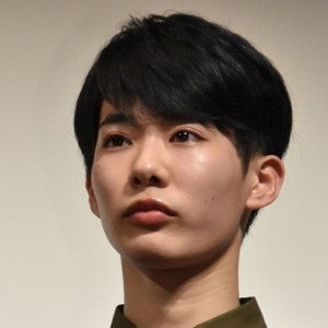 飛葉大樹