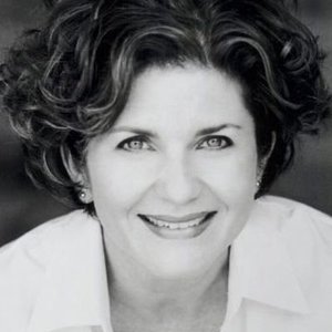 Joan Murphy's profile Joan Murphy's profile