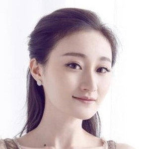 王千赫