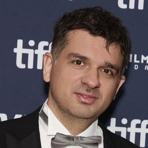 Matthieu Laclau