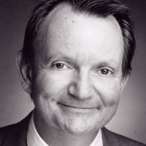 Robert Dickman's profile Robert Dickman
