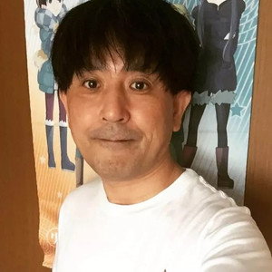 Kenso Kato