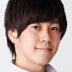 Akihisa Wakayama
