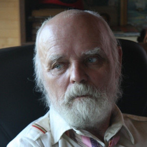 Yuriy Ekonomtsev