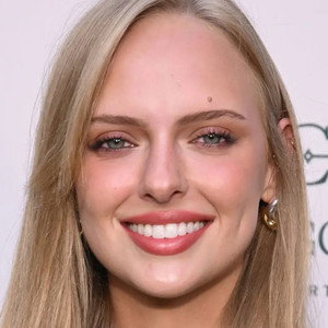 Jessica Belkin