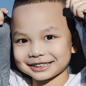 Yan Zhidu