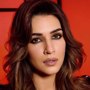 Kriti Sanon