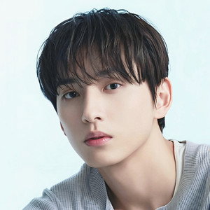 Kim Dong-Kyu