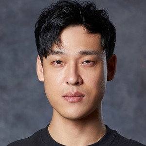 Choi Jae-rim