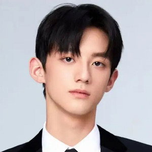赖伟明