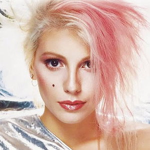 Dale Bozzio