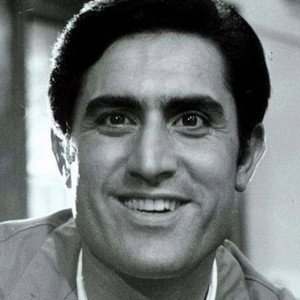 Lando Buzzanca