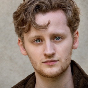 Rudi Goodman