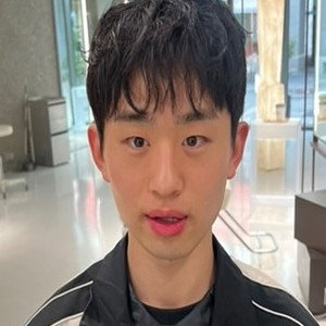 An Sang-Jin