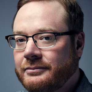Walt Dohrn's profile Walt Dohrn
