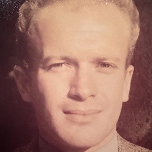 Howard Sackler