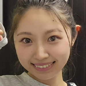Kanon Asahina