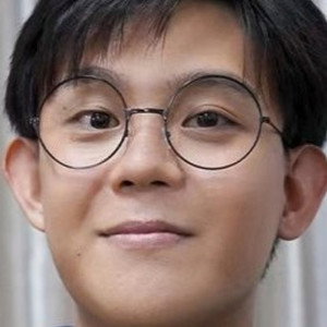 李建三