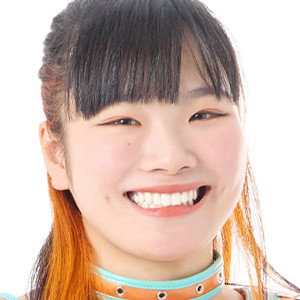 Matoi Hamabe