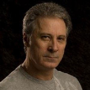 Garwin Sanford's profile Garwin Sanford's profile