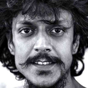 Nachiket Purnapatre