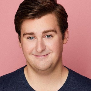 Conner Stumm
