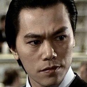John Cheung Ng-Long's profile John Cheung Ng-Long's profile
