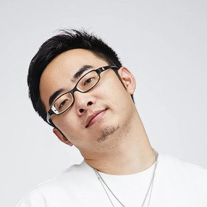 张博洋