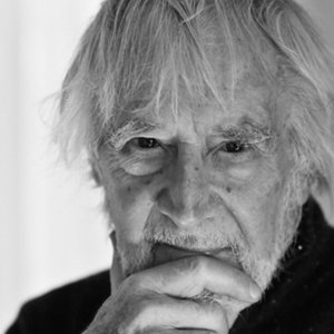 Robert Gillespie's profile Robert Gillespie's profile