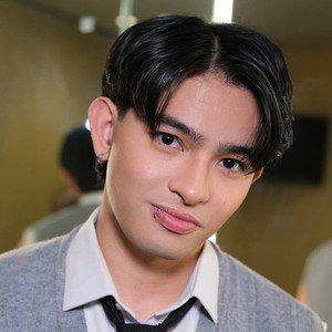 Joao Constancia