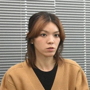 Mirai Yamauchi