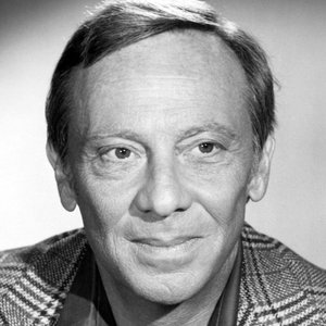 Norman Fell