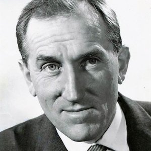 Bernard Archard's profile Bernard Archard
